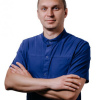 Стальмаков Александр Львович