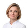 Галушкина Алла Александровна