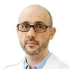 Корнеев Владислав Владимирович