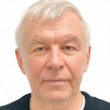 Запольских Сергей Викторович