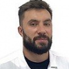 Абрамов Кирилл Сергеевич