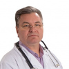 Селивёрстов Андрей Алексеевич