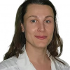 Прилепина Елена Владимировна