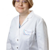 Лапина Елена Борисовна