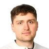 Погосян Виген Шаваршович