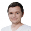 Кудряшов Евгений Валерьевич
