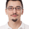Лихачев Глеб Игоревич