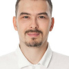 Захаров Кирилл Владимирович