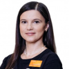 Сейбель Ирина Викторовна