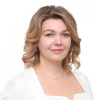 Ткачёва Татьяна Александровна