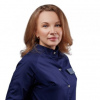 Димитрова Елена Игоревна