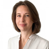 Никулина Валентина Юрьевна