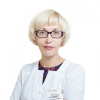 Сюндюкова Елена Геннадьевна