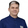 Коробов Виктор Геннадьевич
