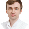 Рогозин Дмитрий Сергеевич