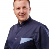 Тимошенко Иван Анатольевич