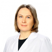 Трегубова Татьяна Павловна