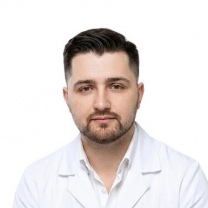 Болдырев Артём Александрович