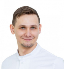 Володин Игорь Алексеевич
