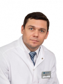 Зуев Аркадий Алексеевич
