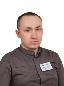 Лекомцев Анатолий Владимирович