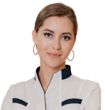 Миндели Наталья Владимировна