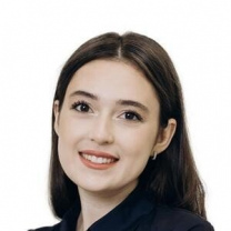 Фомина Татьяна Леонидовна