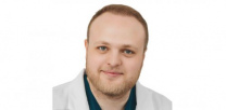 Головань Владислав Николаевич