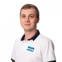 Семянников Андрей Андреевич
