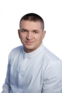 Артемьев Дмитрий Иванович