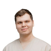 Овчинников Максим Анатольевич