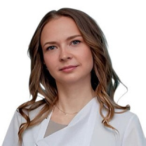 Стоянова Наталья Николаевна