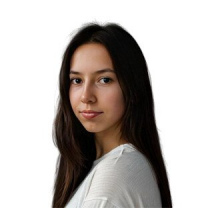 Пивцайкина Мария Максимовна