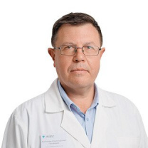 Пономарев Александр Александрович