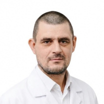 Красов Александр Николаевич