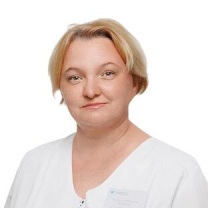 Лазарева Татьяна Ивановна