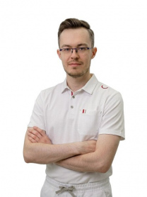 Зиновьев Валерий Константинович
