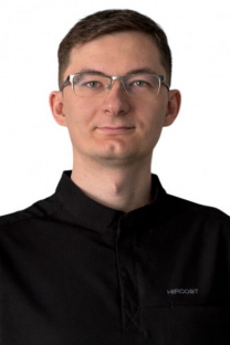 Воеводин Андрей Сергеевич