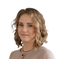 Ефименко Анна Александровна
