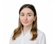 Садулаева Раиса Муссаевна
