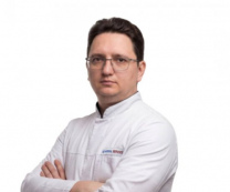 Байневский Александр Алексеевич