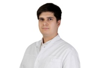 Кокошвили Давид Зазаевич