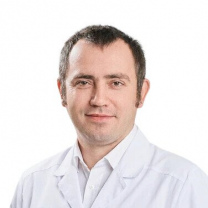Пястолов Александр Алексеевич