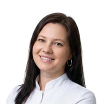 Шакирова Наталья Александровна
