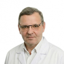 Скакун Артемий Викторович