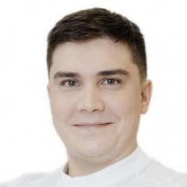Емельянов Вадим Владимирович 