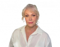 Семенова Людмила Евгеньевна