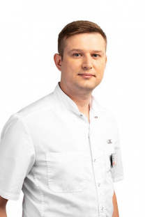 Журавлев Антон Сергеевич