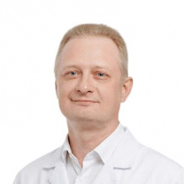 Микуров Александр Алексеевич