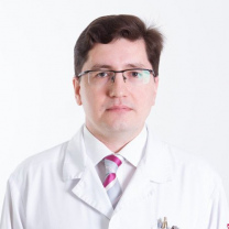 Аминов Владислав Вадимович